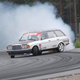 Image for article titled Ten Crazy Winter Car Projects